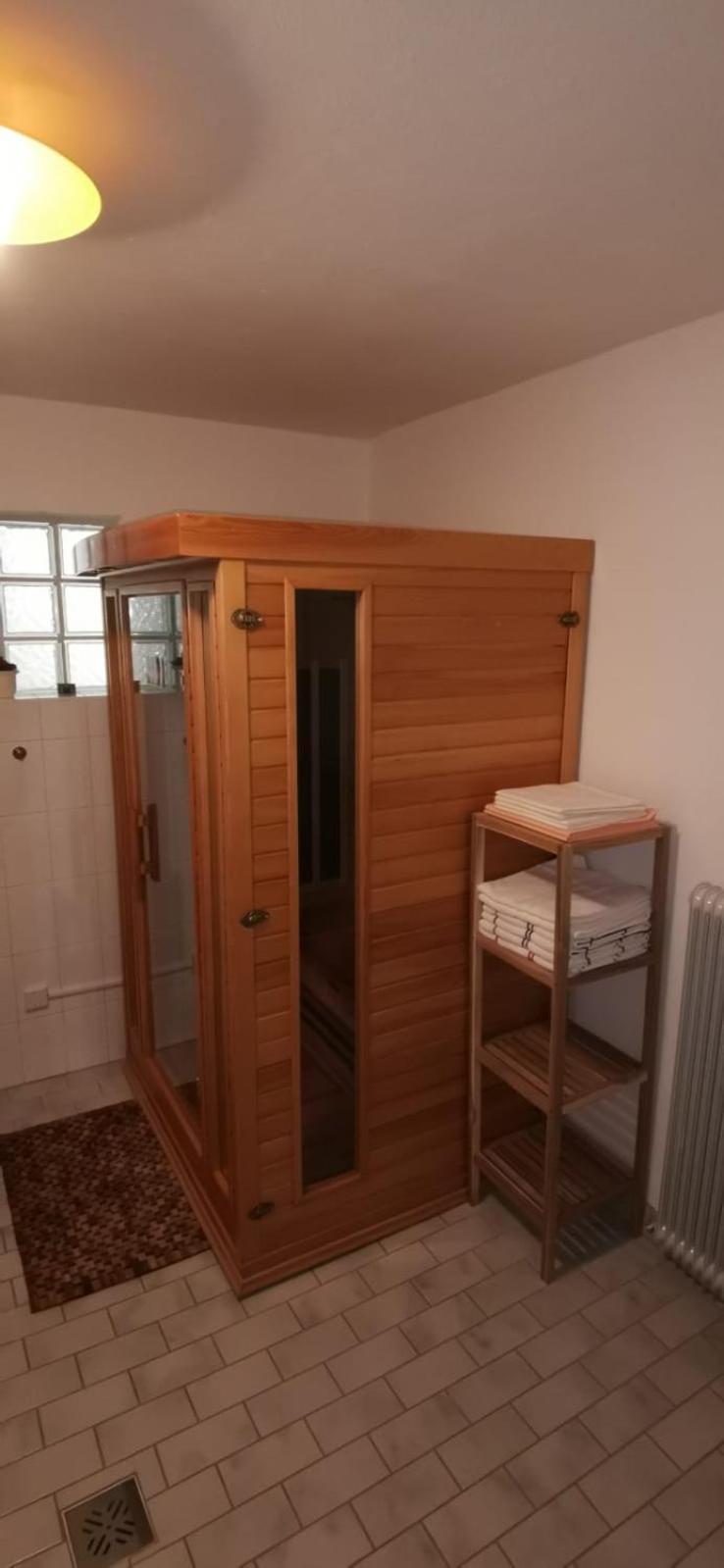 Am Kaltenbach - Spital Am Semmering, Stuhleck Dış mekan fotoğraf